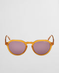 GA00024 Mauro Sunglasses