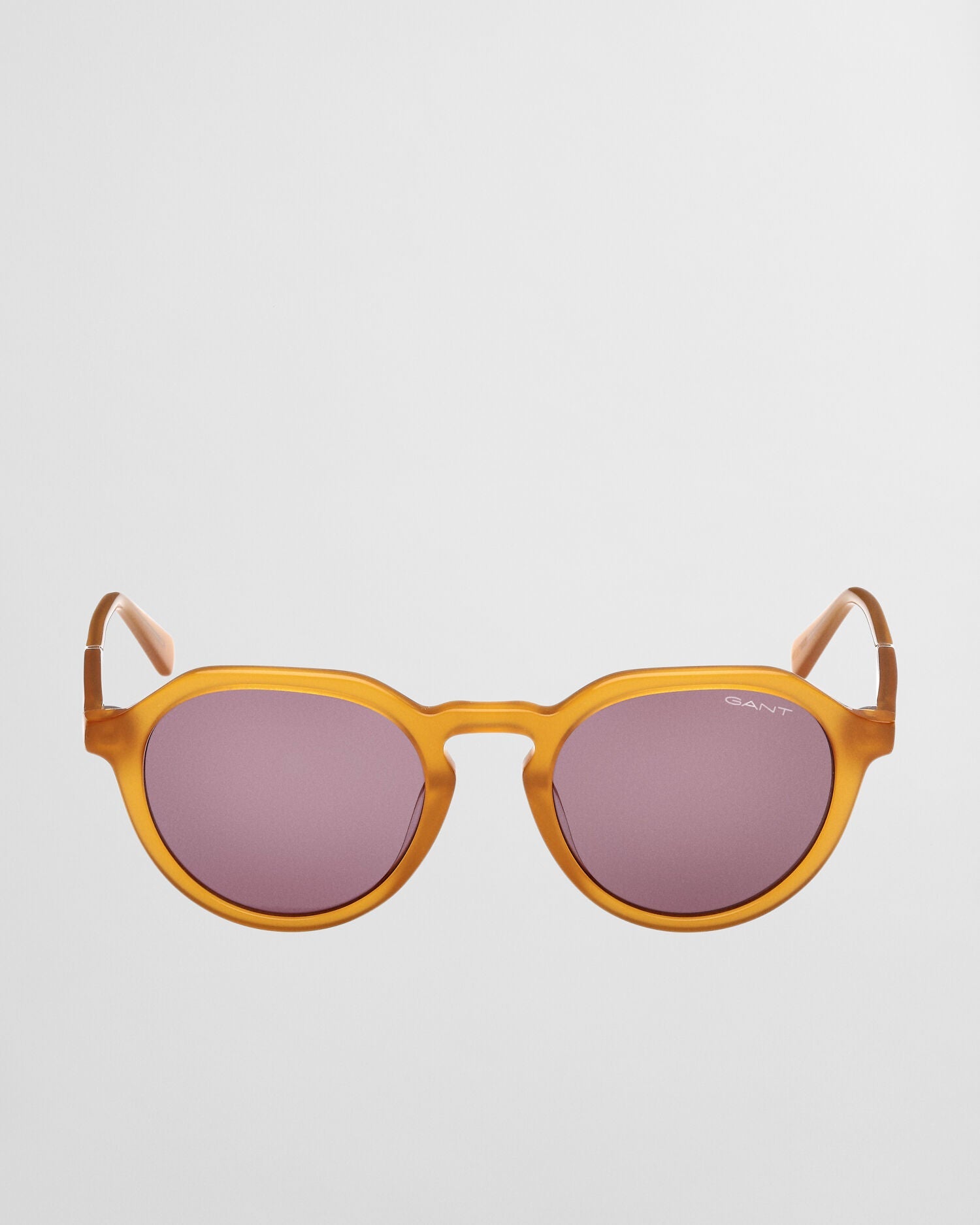 GA00024 Mauro Sunglasses