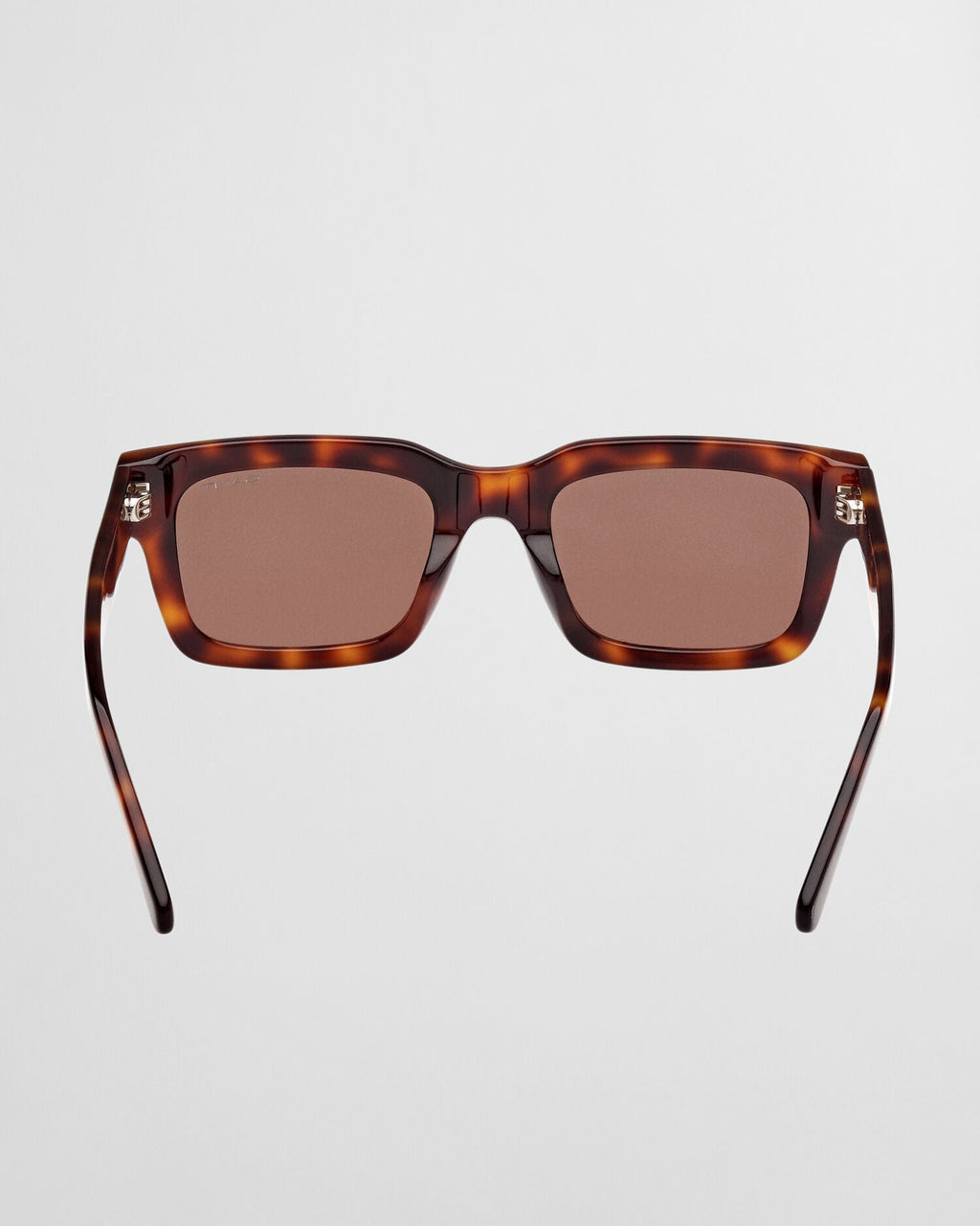 GA00020 Andrea Sunglasses