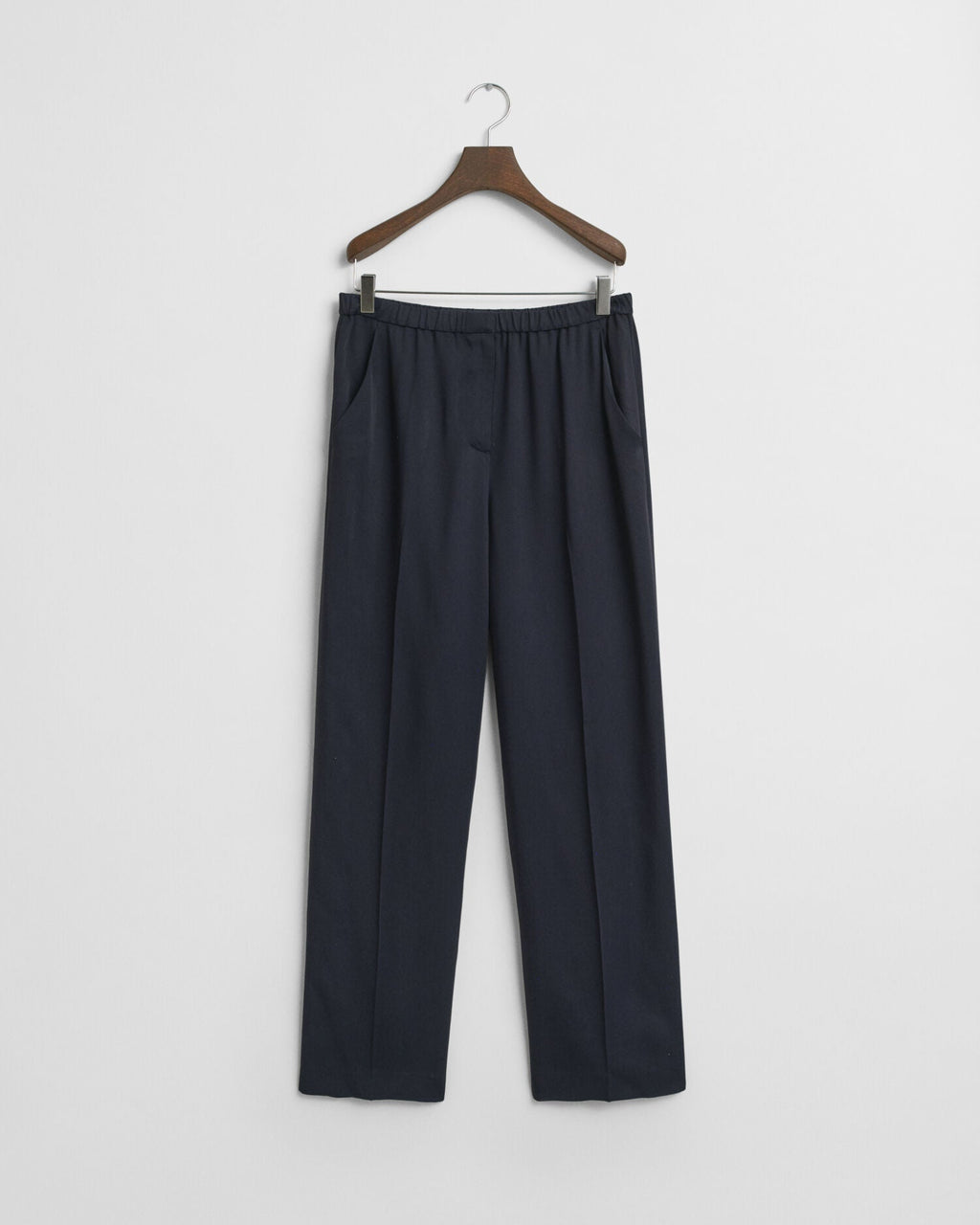 Fluid Pants
