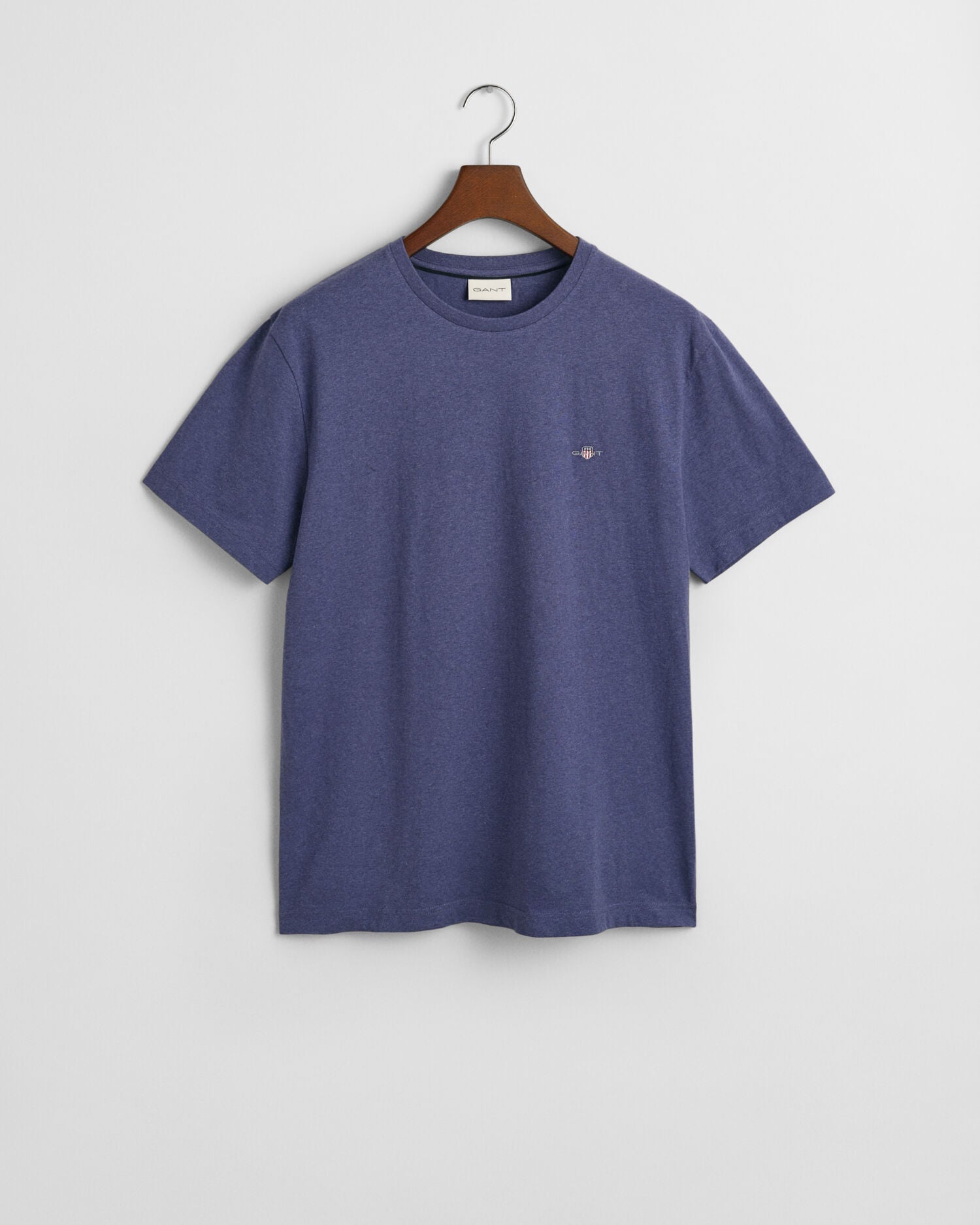 Regular Fit Shield T-Shirt