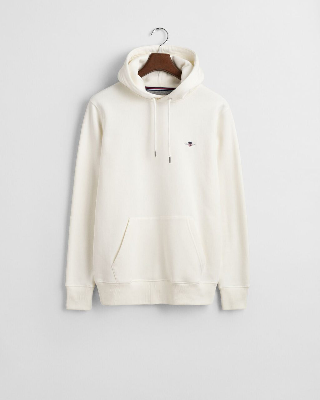 Shield Hoodie