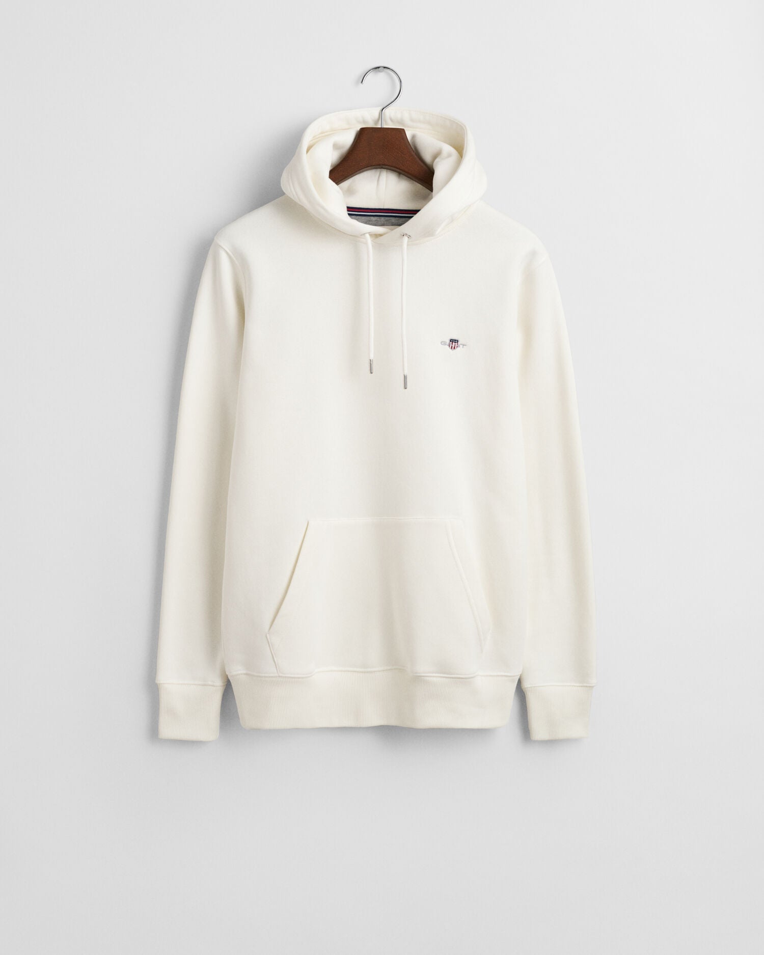 Shield Hoodie