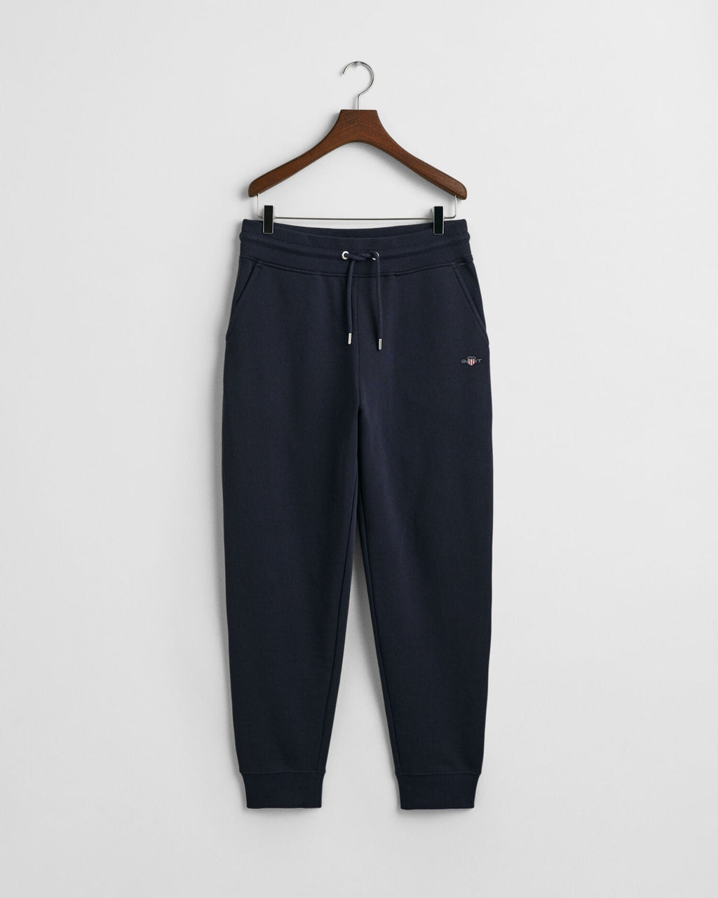 Shield Sweatpants