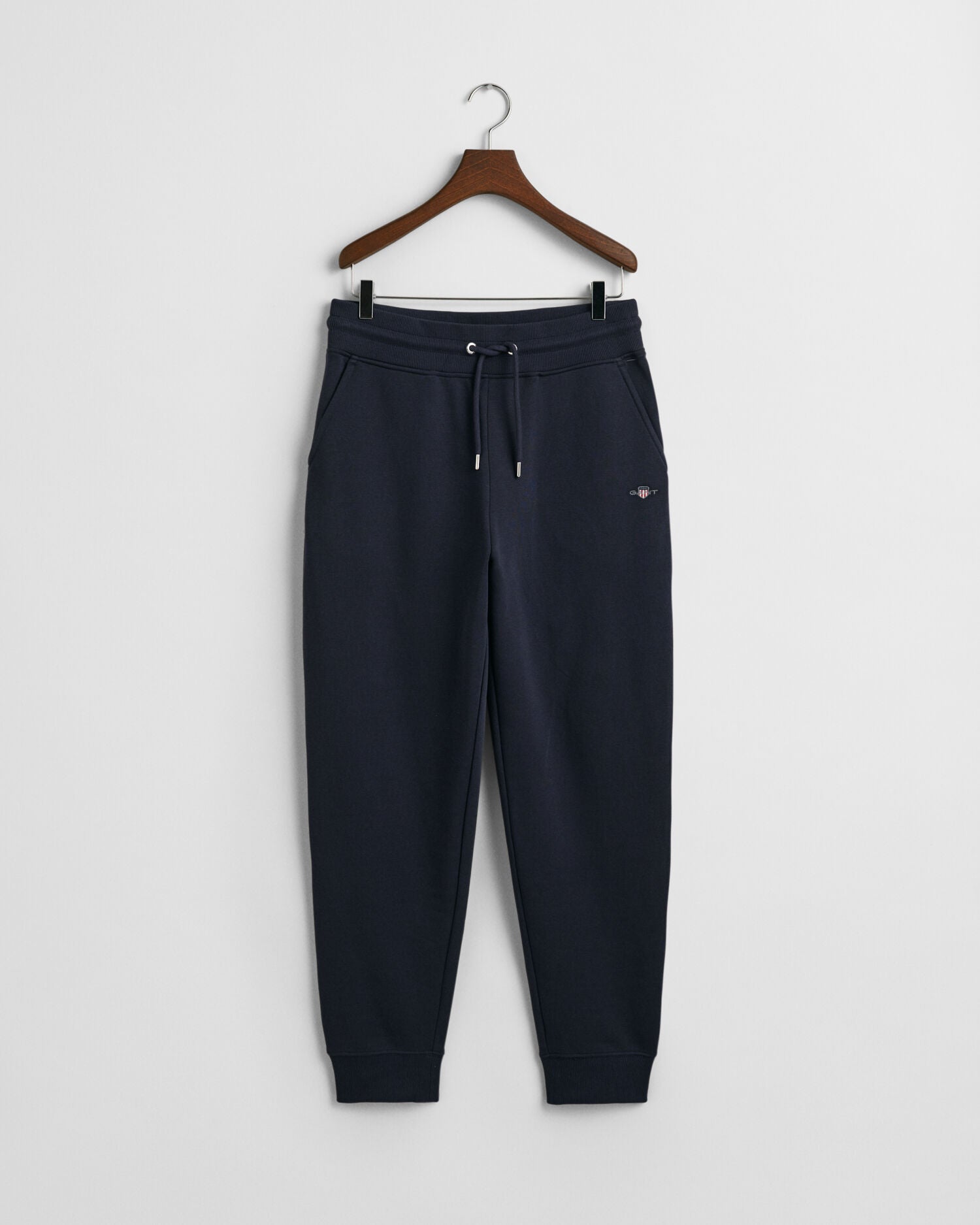 Shield Sweatpants