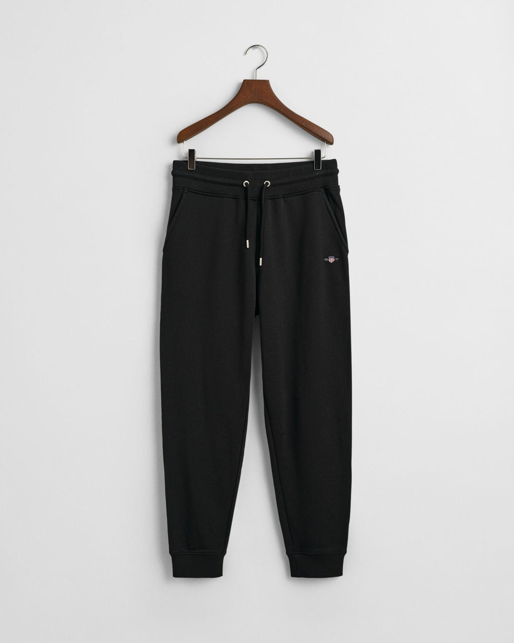 Shield Sweatpants