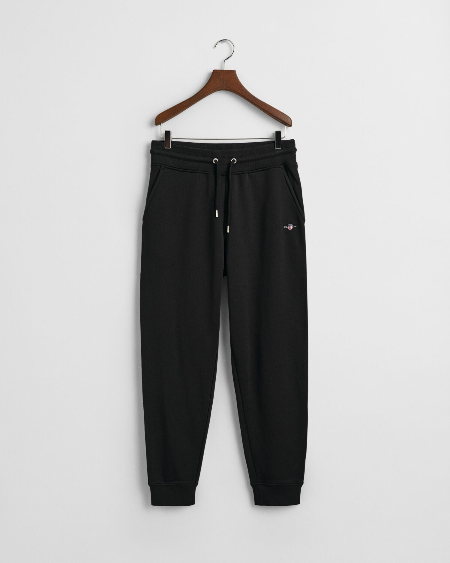 Shield Sweatpants