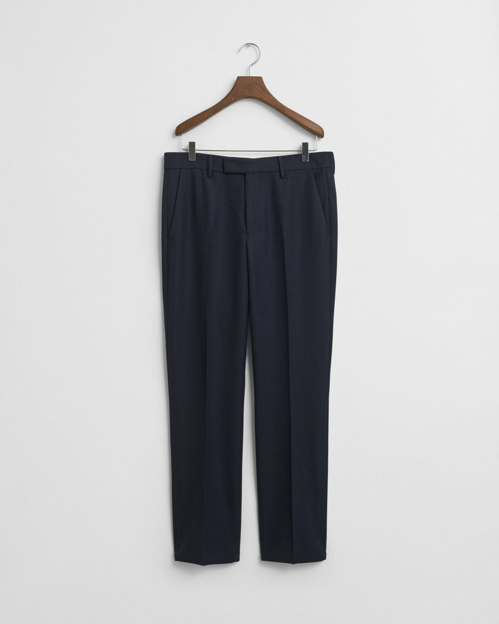 Slim Fit Club Suit Pants