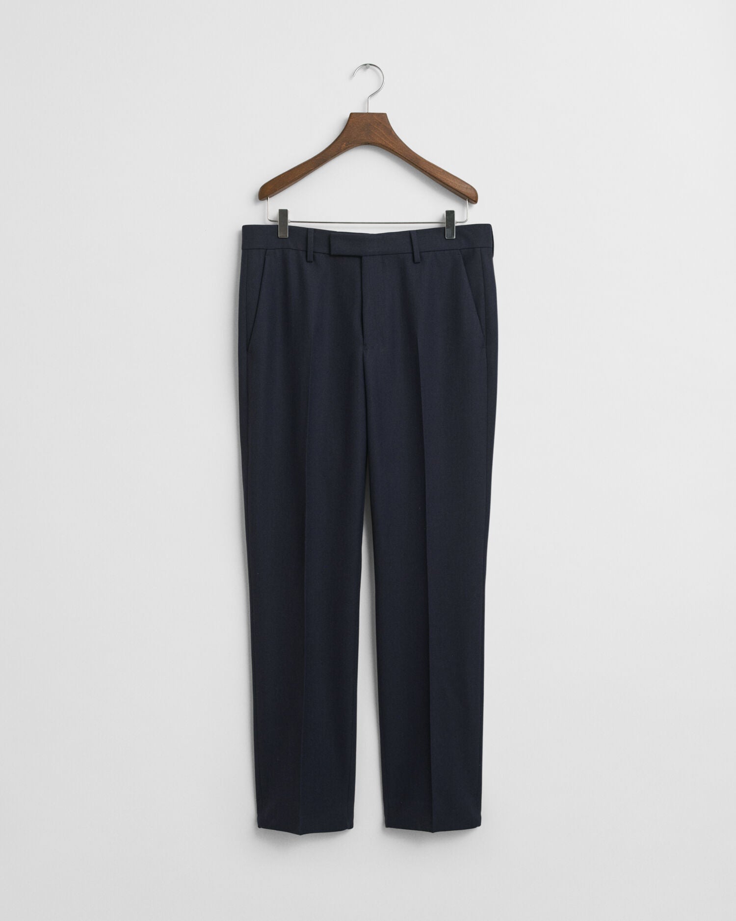 Slim Fit Club Suit Pants
