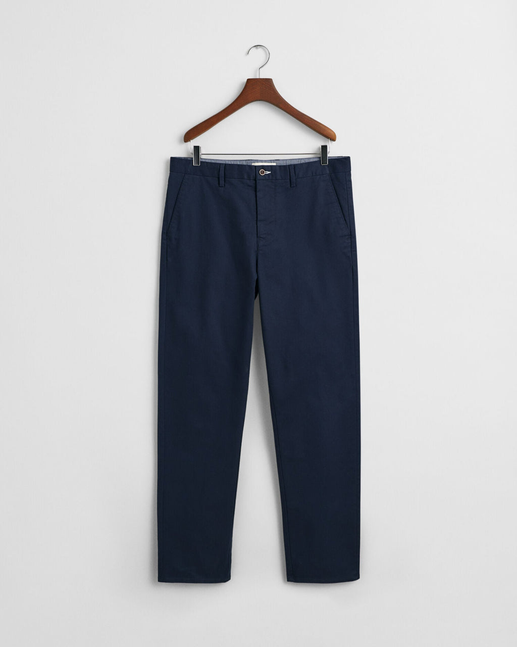 Regular Fit Chinos