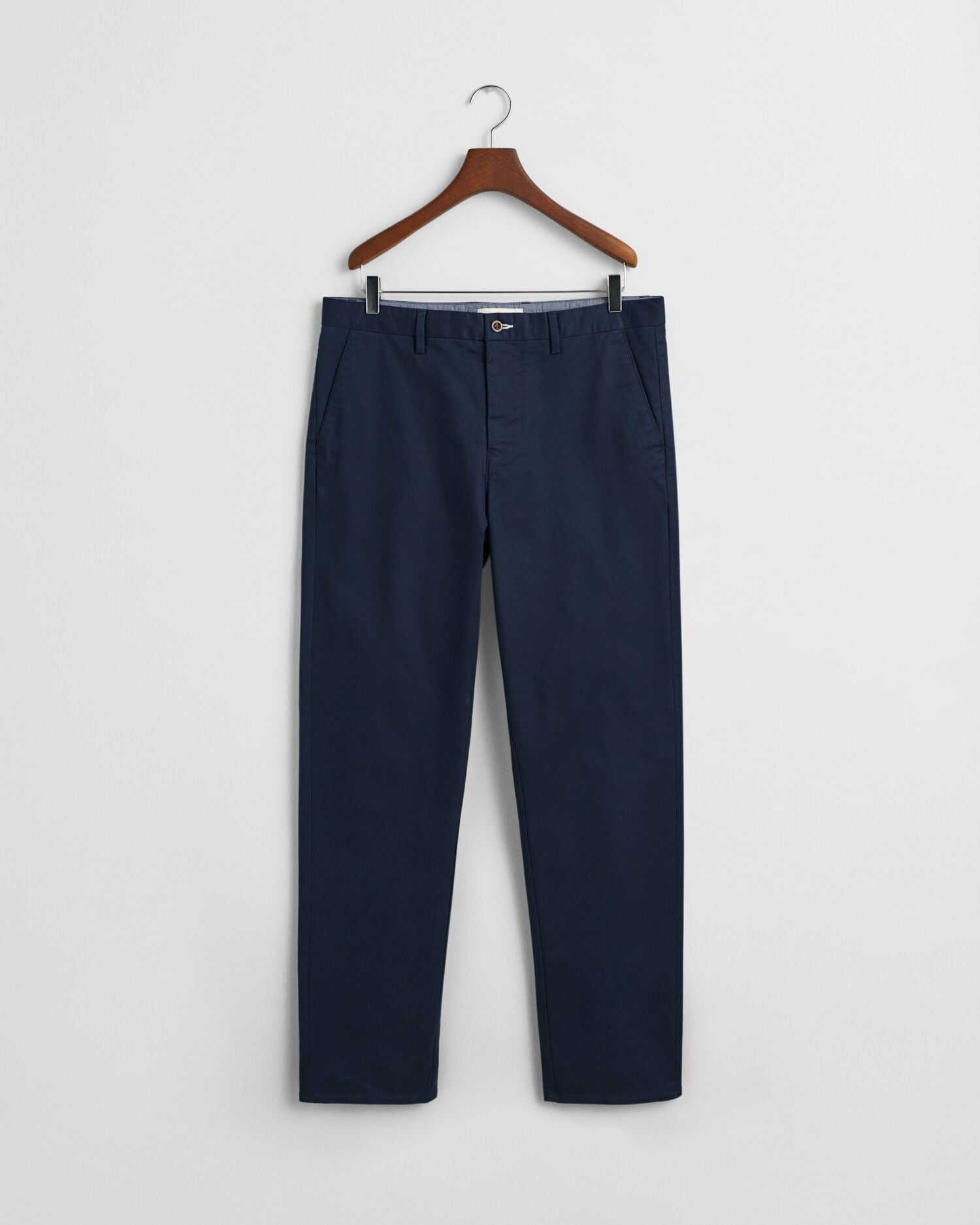 Regular Fit Chinos