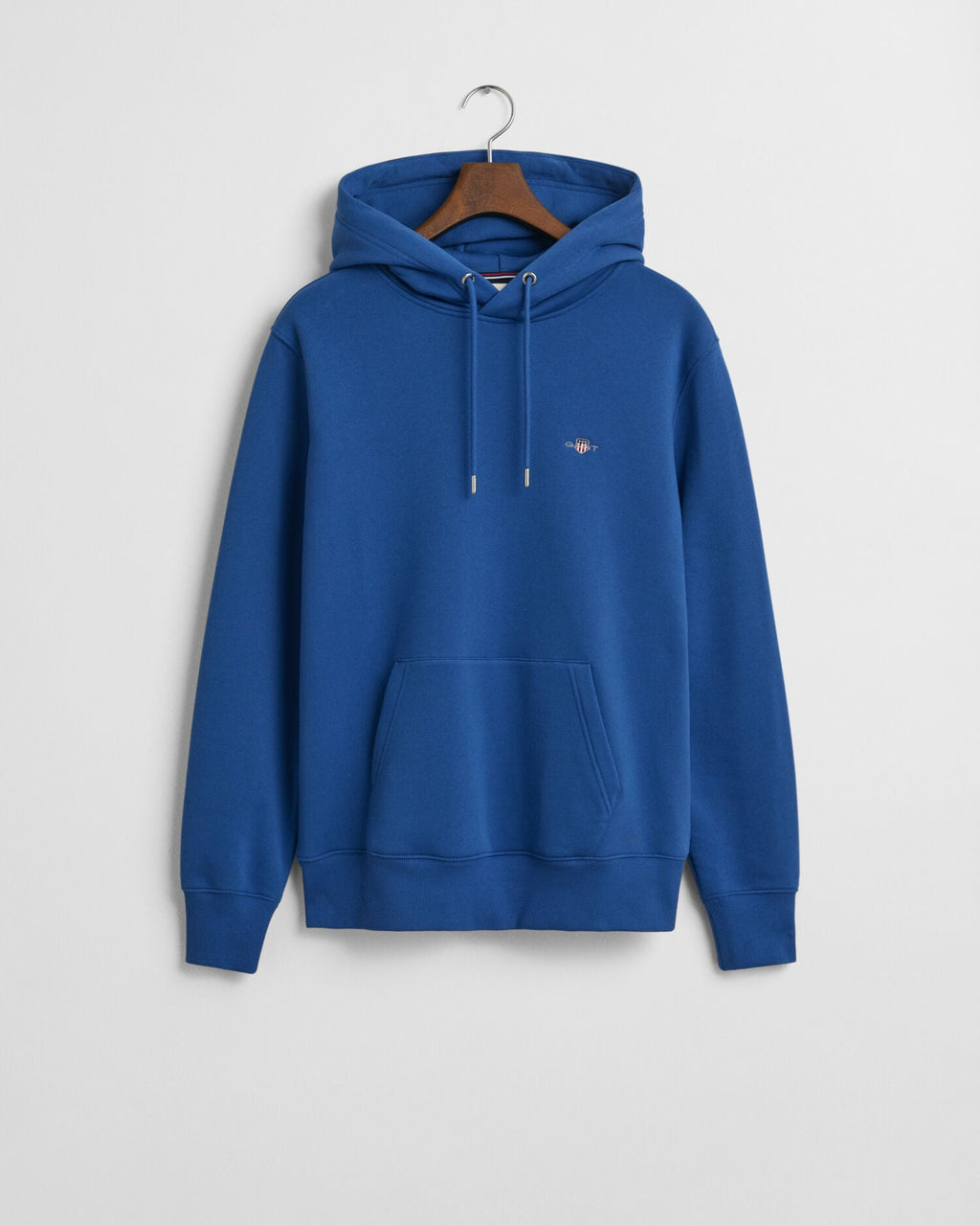 Shield Hoodie