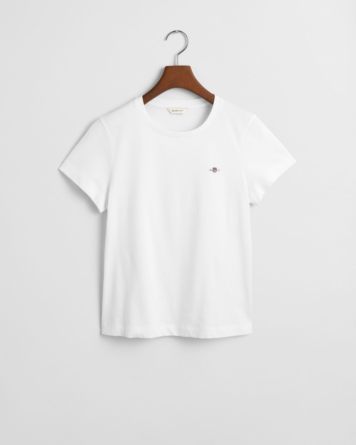 Shield T-Shirt