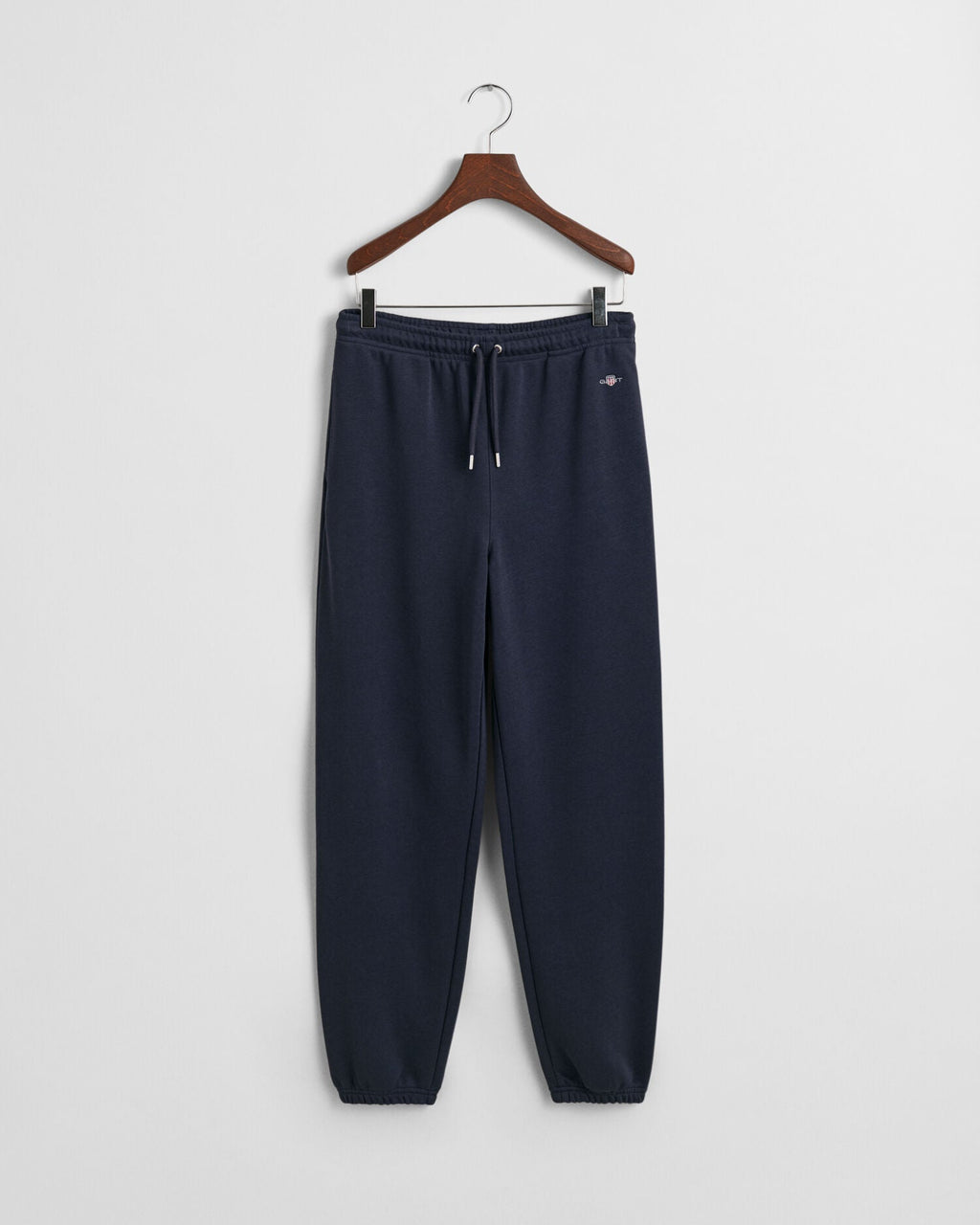 Shield Sweatpants