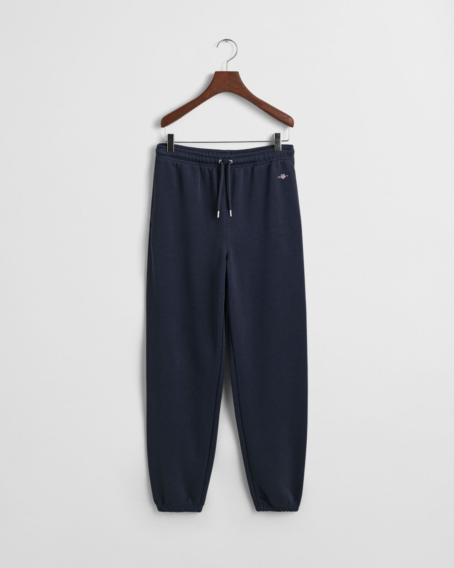 Shield Sweatpants