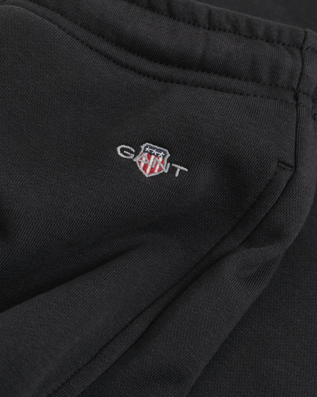 Shield Sweatpants