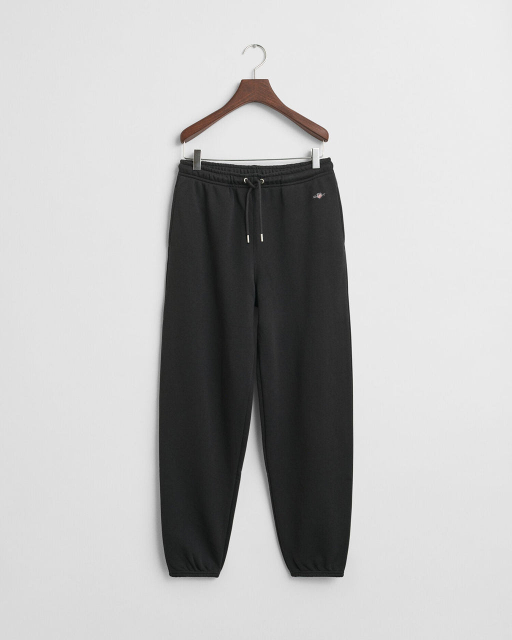 Shield Sweatpants