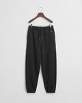 Shield Sweatpants