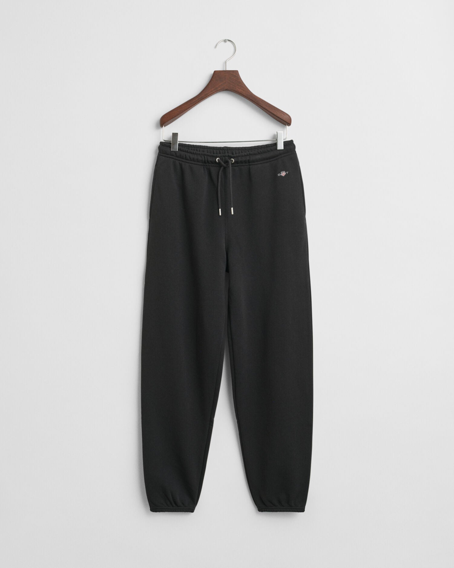 Shield Sweatpants