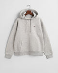 Shield Hoodie