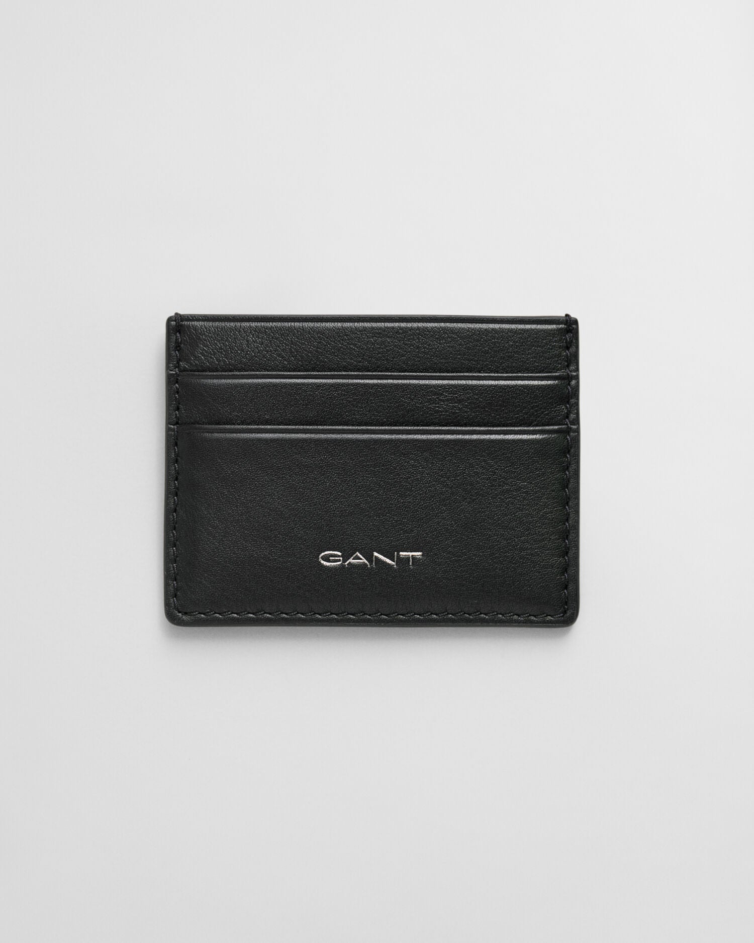 Leather Card Holder