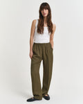 Fluid Pants