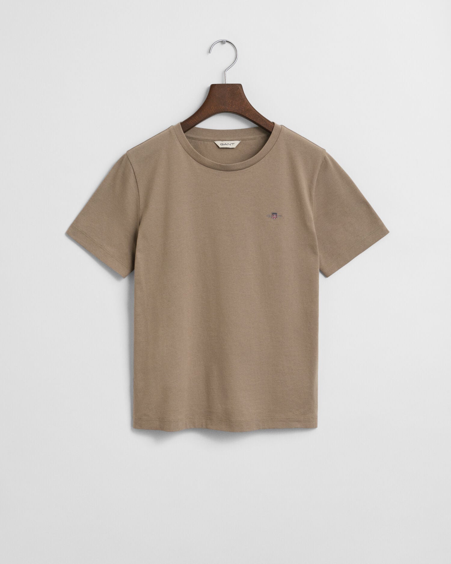 Shield T-Shirt