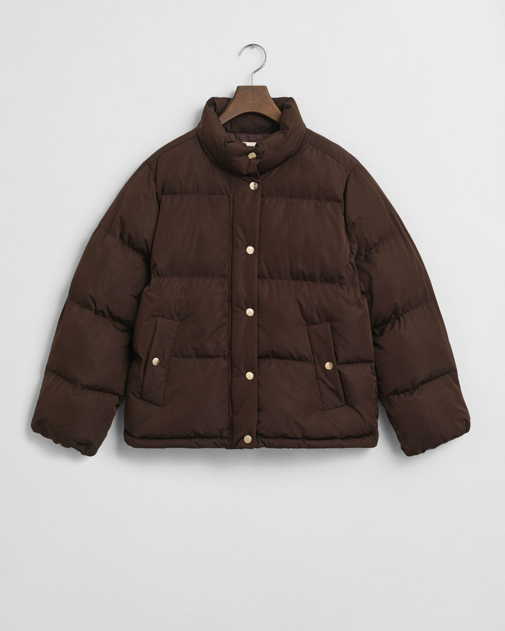 Active Cloud Jacket