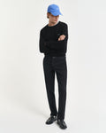 Slim Fit Chinos