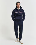 Regular Fit Chinos