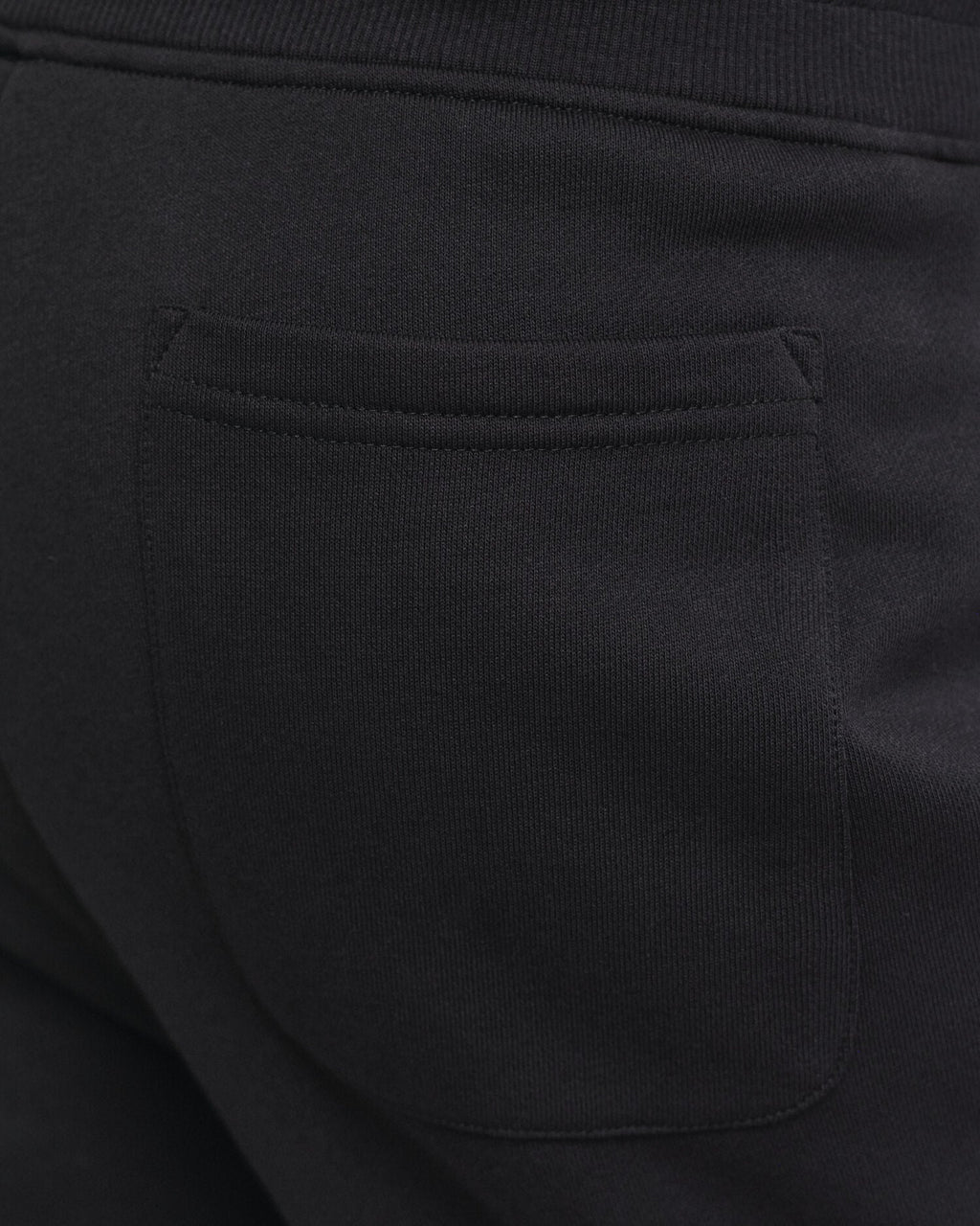 Shield Sweatpants