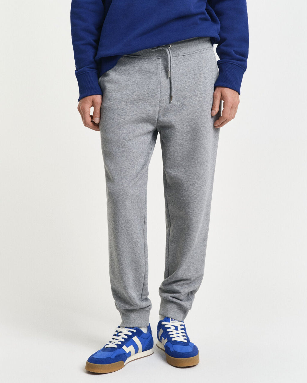 Shield Sweatpants