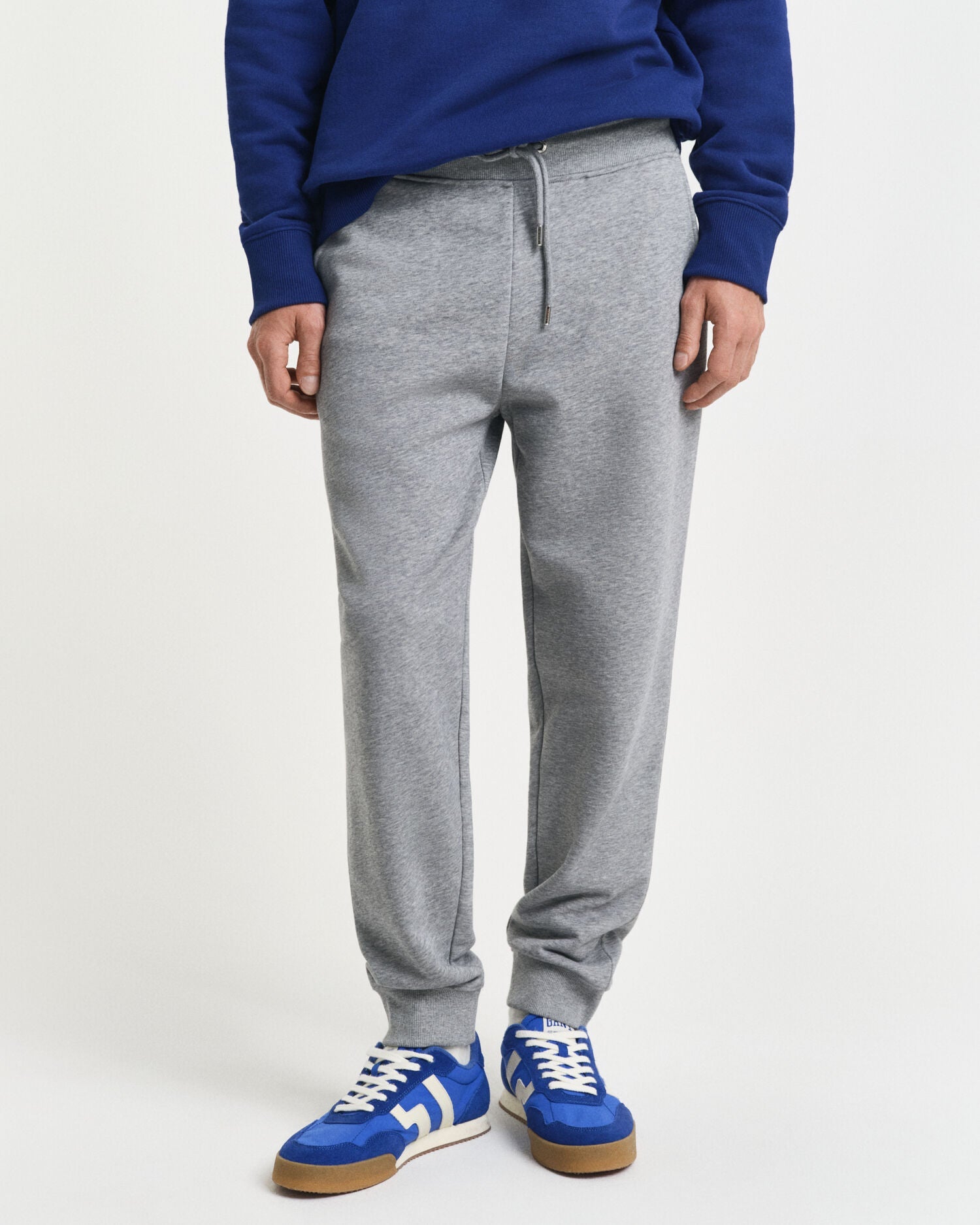 Shield Sweatpants