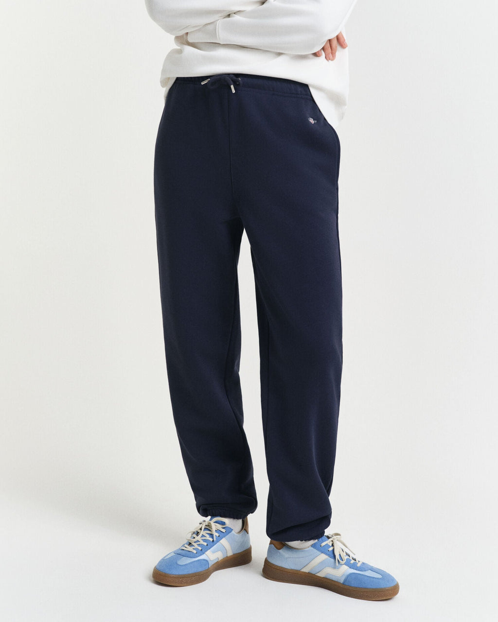 Shield Sweatpants
