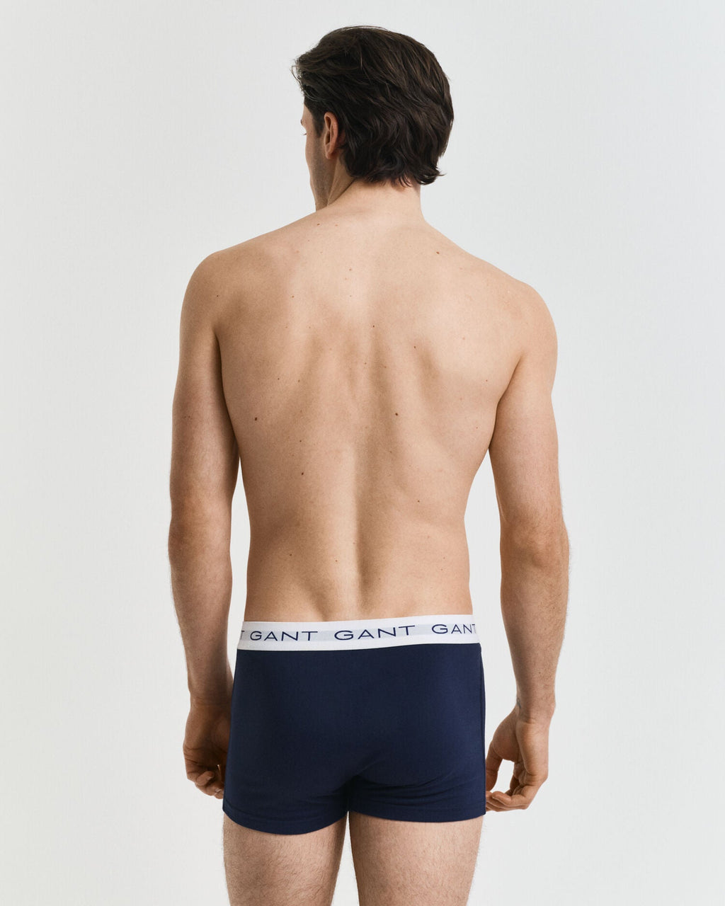 3-Pack Trunks