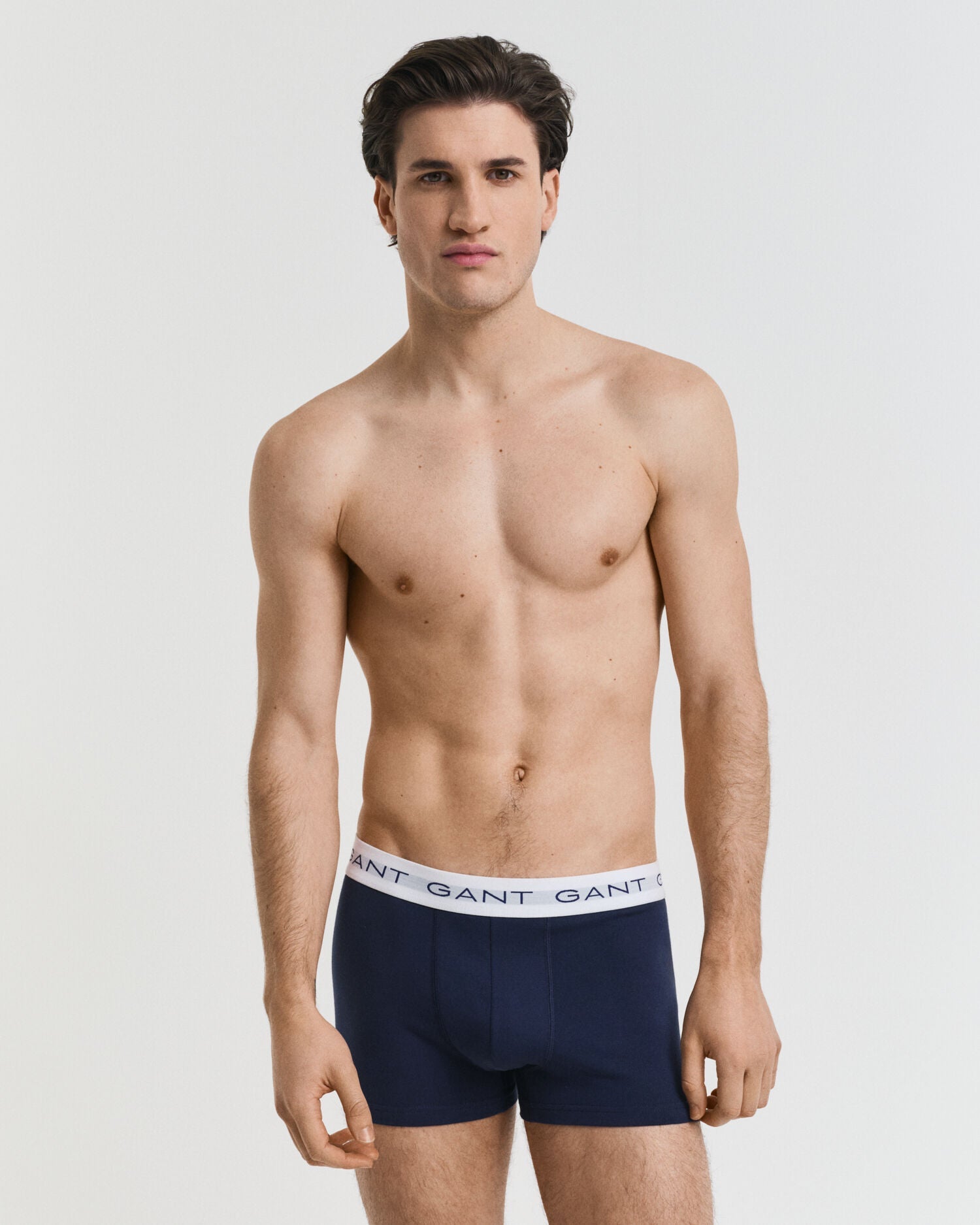 7-Pack Trunks