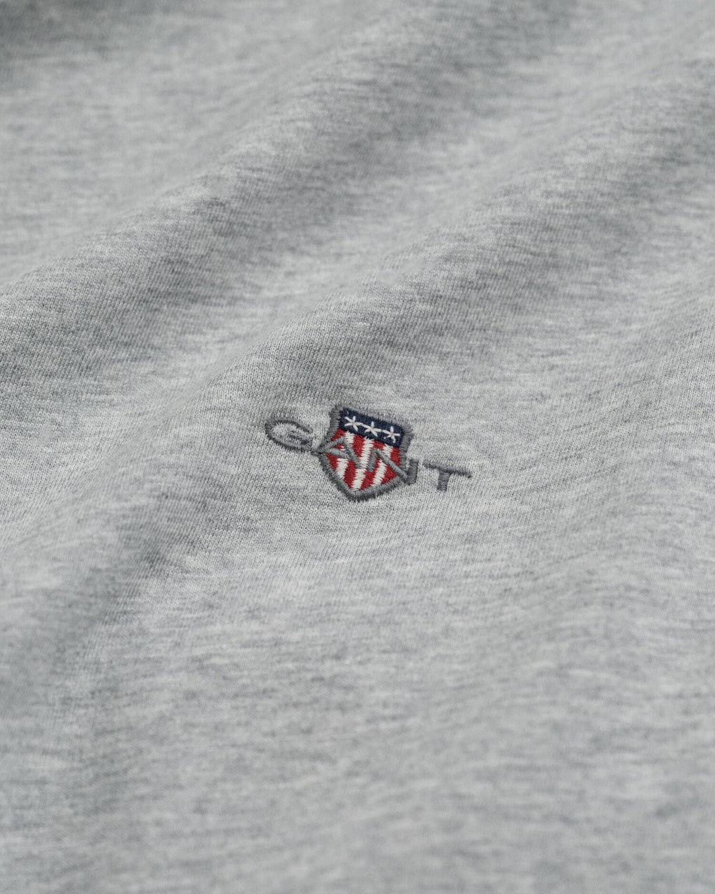 Shield Long Sleeve T-Shirt