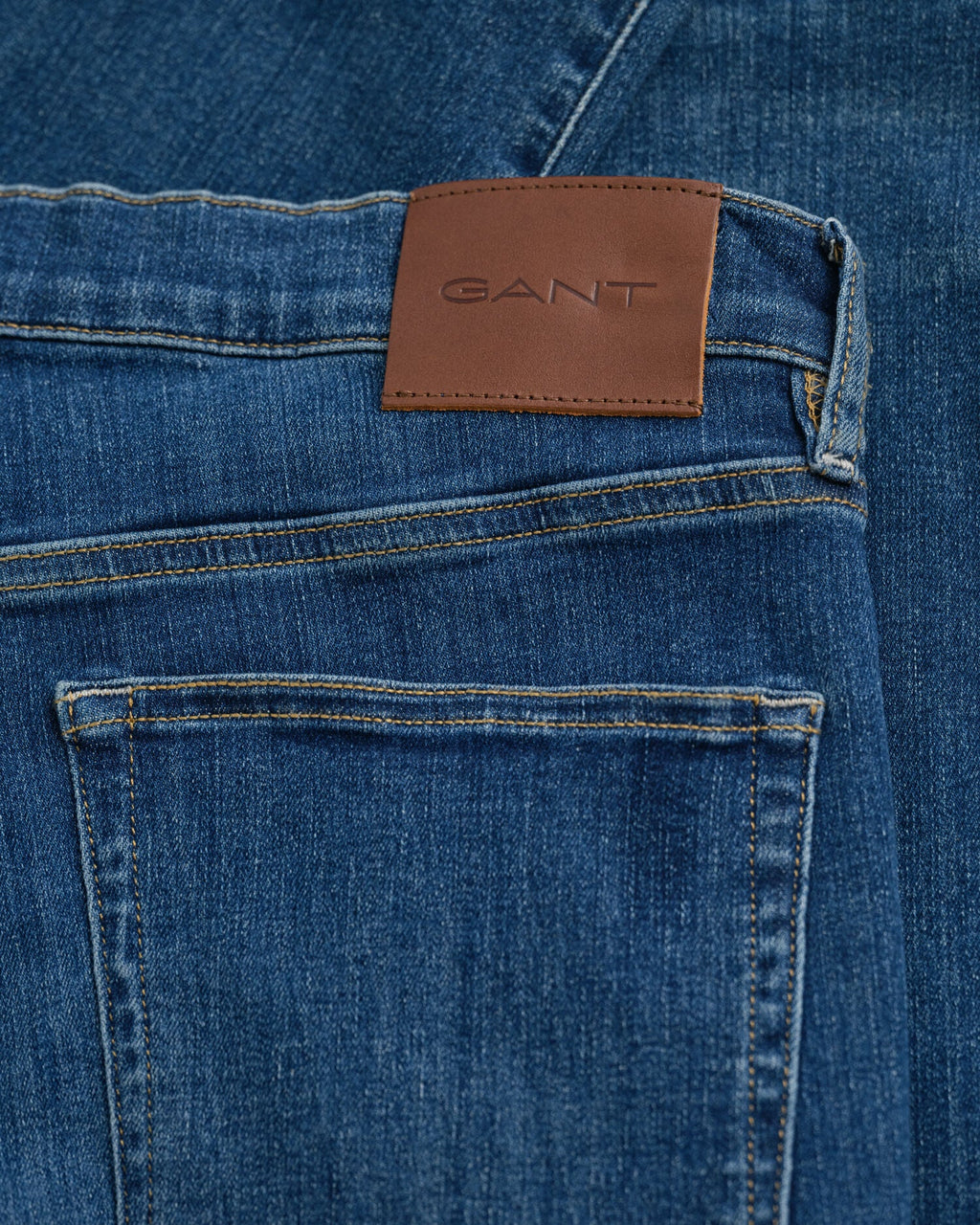 Extra Slim Fit Active Recover Jeans