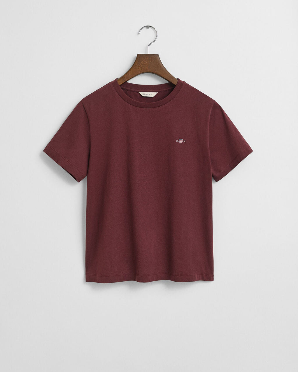 Shield T-Shirt