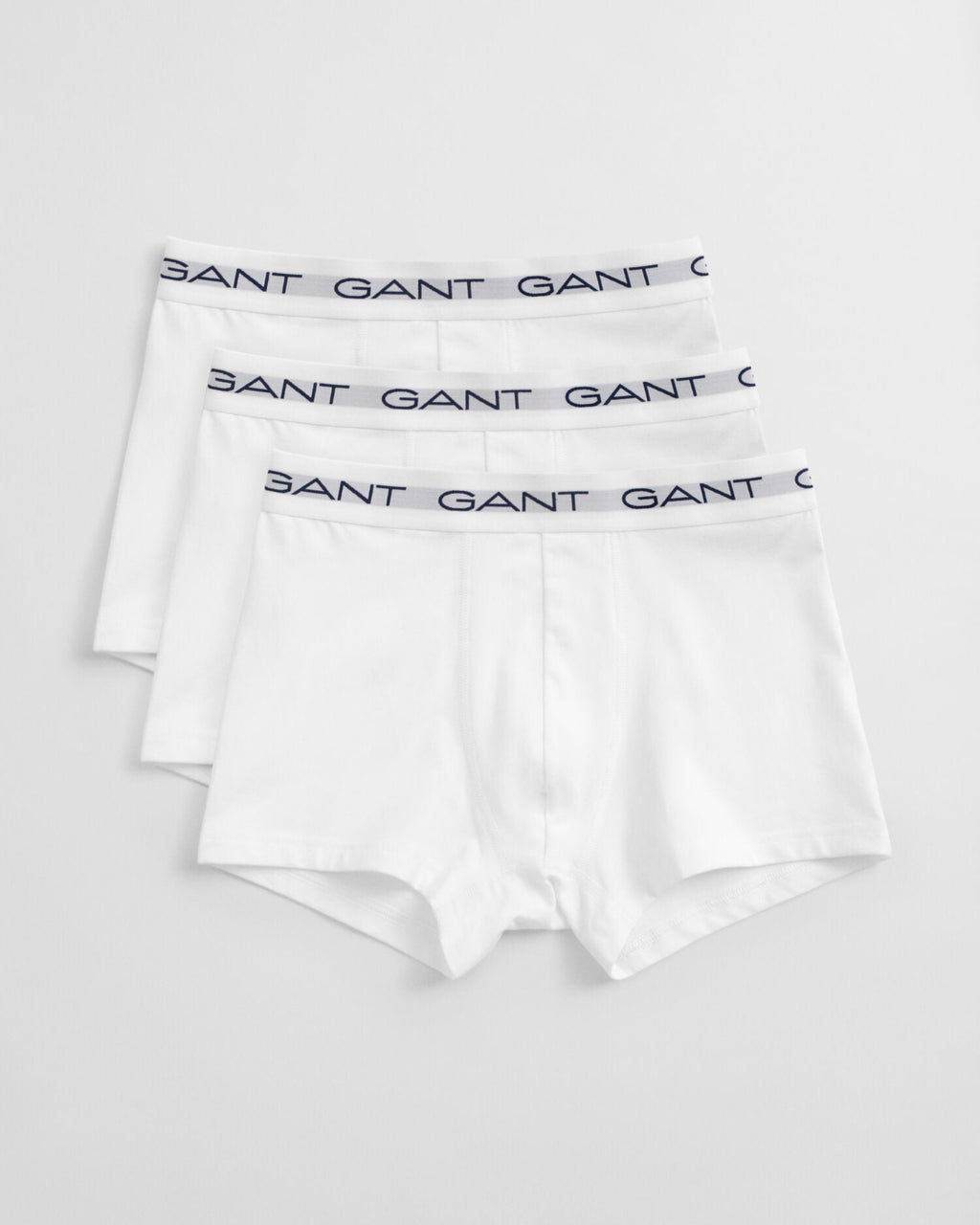 3-Pack Trunks