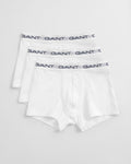 3-Pack Trunks