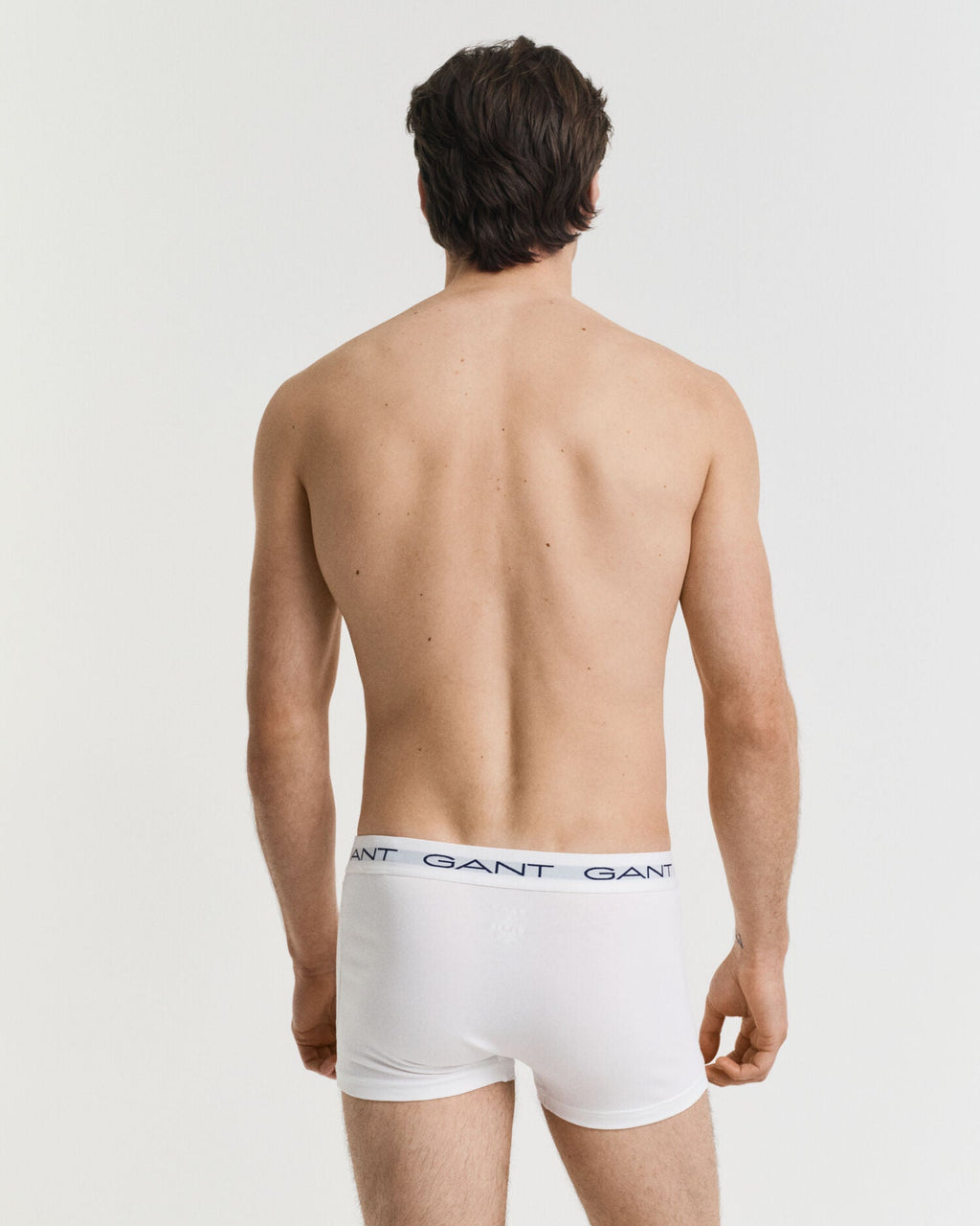 3-Pack Trunks