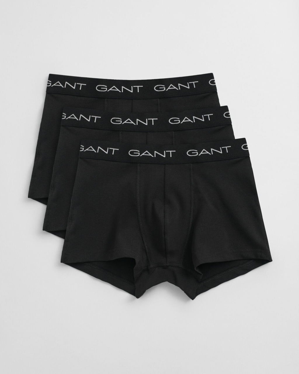3-Pack Trunks