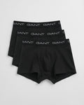 3-Pack Trunks
