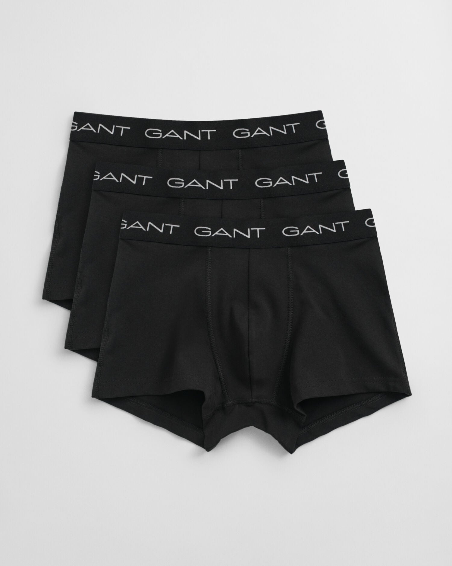 3-Pack Trunks