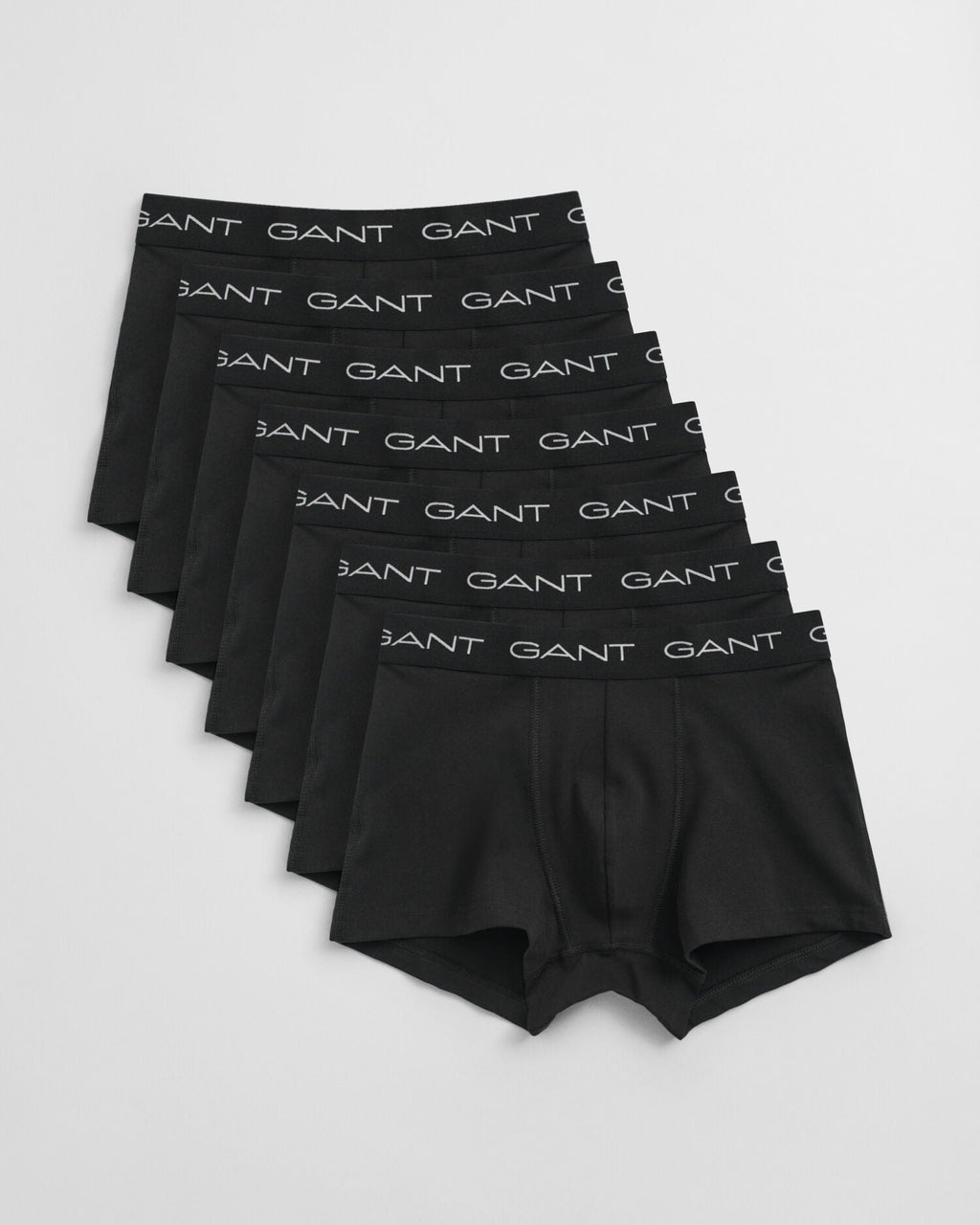 7-Pack Trunks