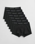7-Pack Trunks
