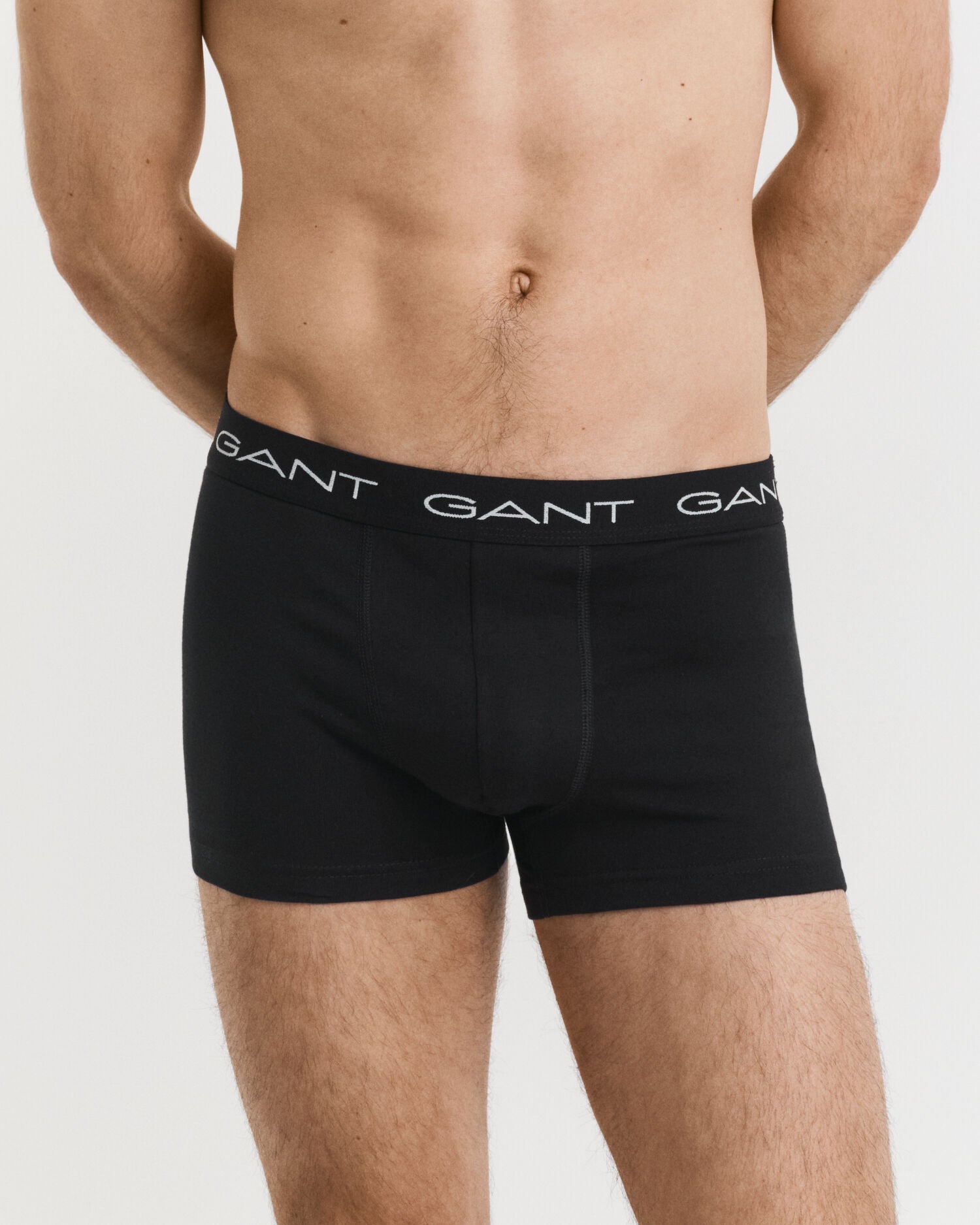7-Pack Trunks