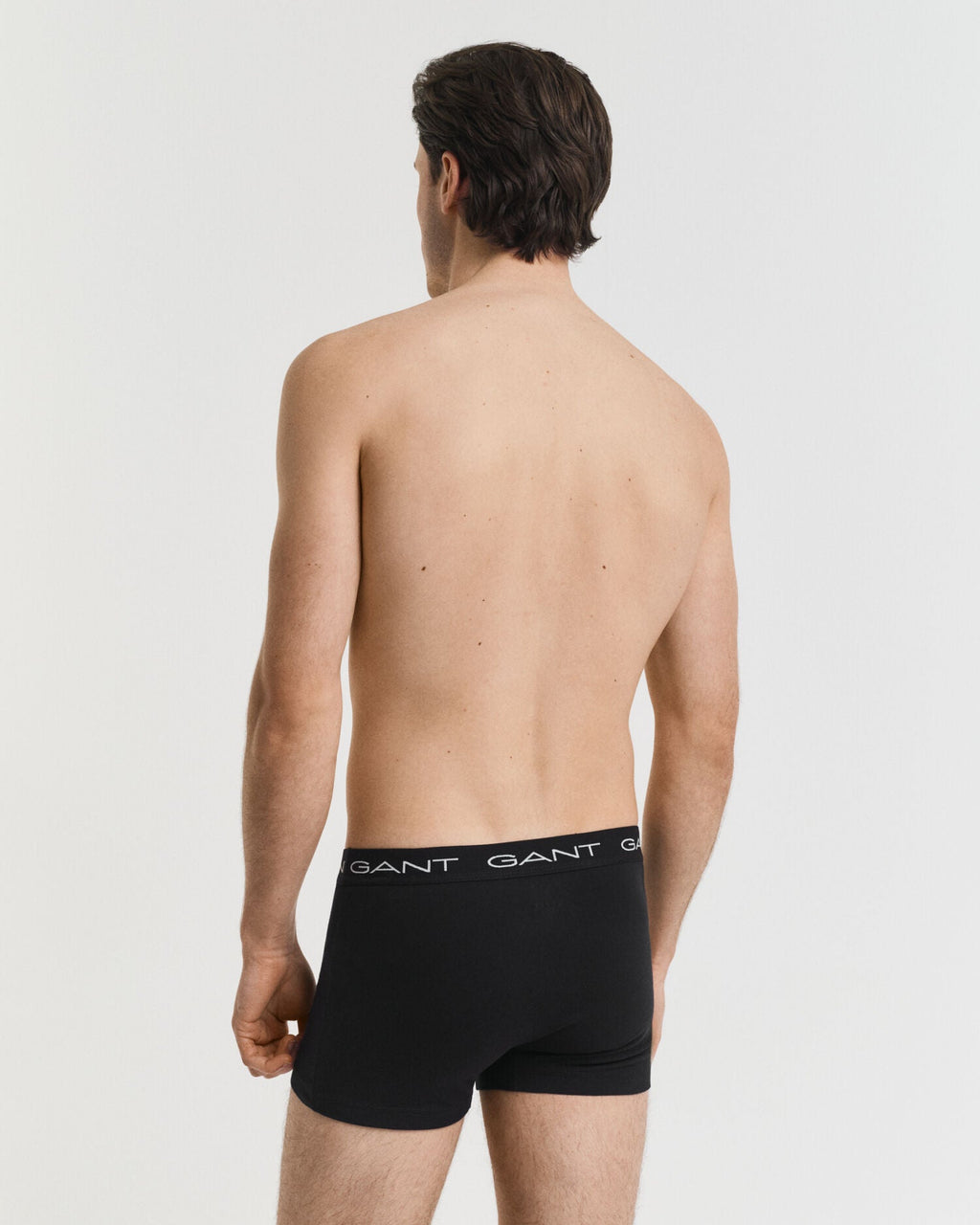 7-Pack Trunks
