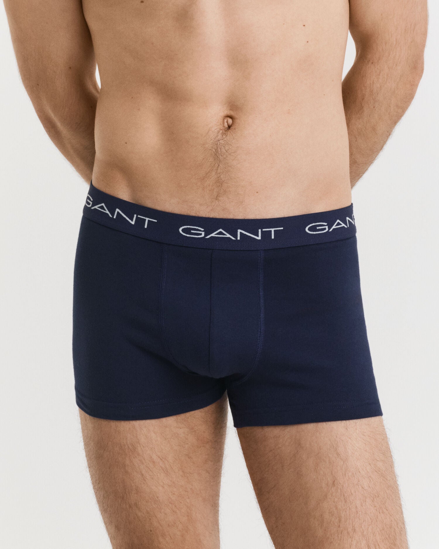 7-Pack Trunks